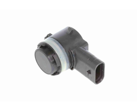 Sensor, park distance control, Image 12