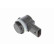 Sensor, park distance control, Thumbnail 12
