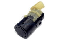 Sensor, park distance control