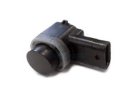 Sensor, park distance control