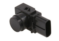 Sensor, park distance control