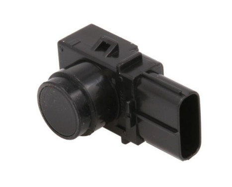 Sensor, park distance control