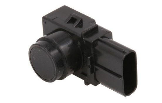 Sensor, park distance control