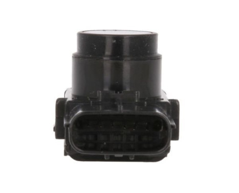 Sensor, park distance control, Image 2