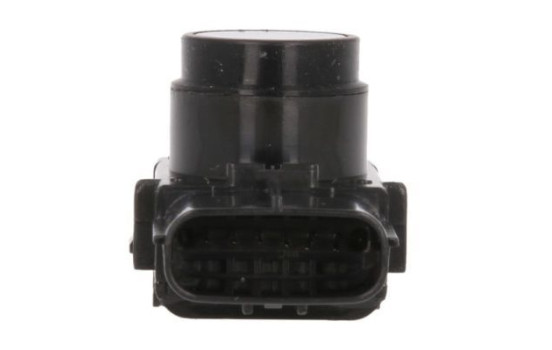 Sensor, park distance control, Image 2