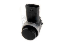 Sensor, park distance control