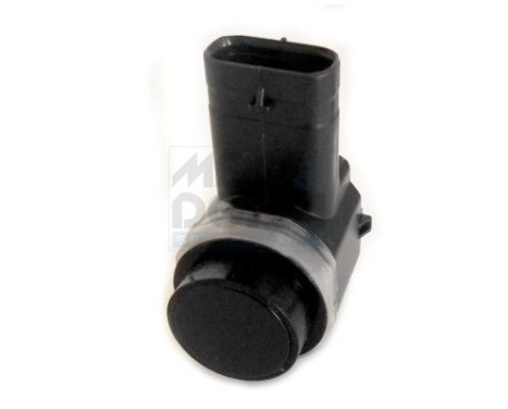 Sensor, park distance control