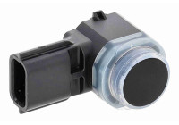 Sensor, park distance control