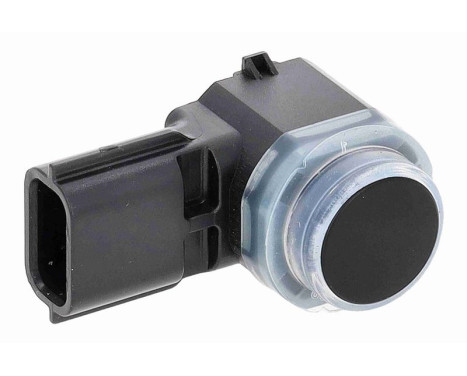 Sensor, park distance control