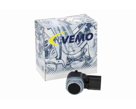 Sensor, park distance control, Image 2