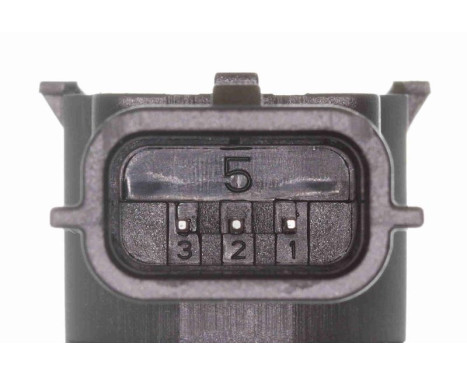 Sensor, park distance control, Image 3