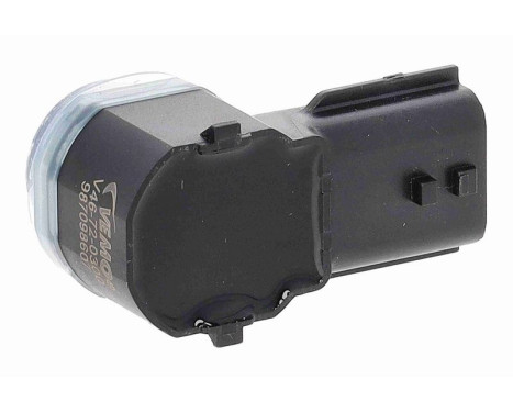 Sensor, park distance control, Image 4