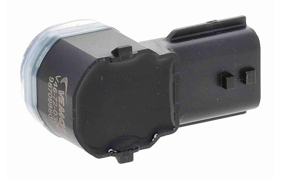 Sensor, park distance control, Image 4