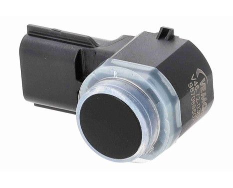 Sensor, park distance control, Image 5