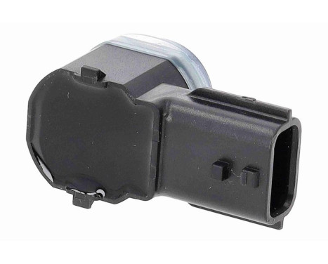 Sensor, park distance control, Image 6