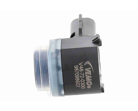 Sensor, park distance control, Image 7