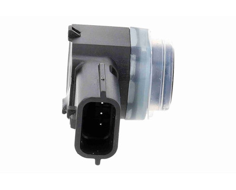 Sensor, park distance control, Image 8