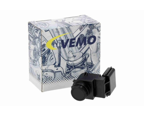 Sensor, park distance control, Image 8