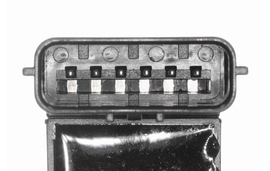 Sensor, park distance control, Image 8