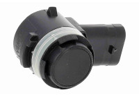 Sensor, park distance control