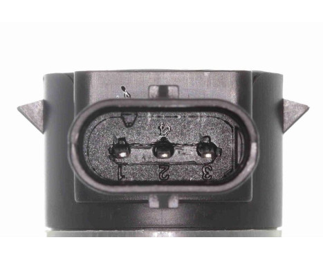 Sensor, park distance control, Image 4