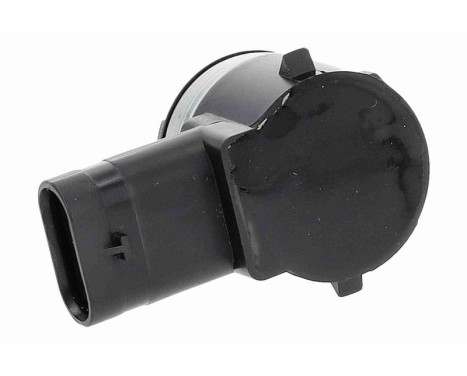 Sensor, park distance control, Image 5