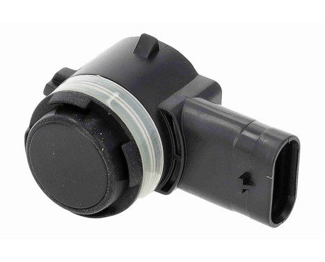 Sensor, park distance control, Image 6