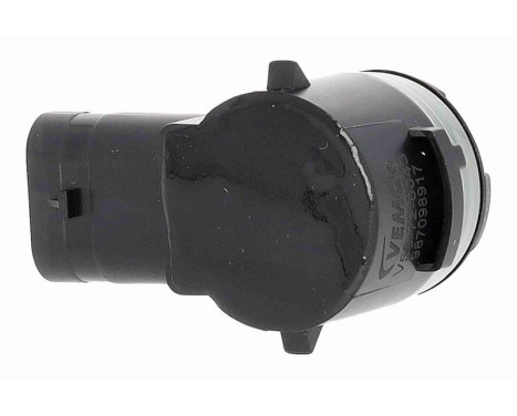 Sensor, park distance control, Image 7