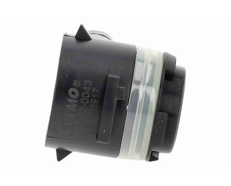 Sensor, park distance control, Image 9