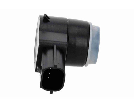 Sensor, park distance control, Image 17