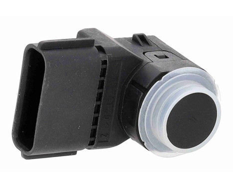 Sensor, park distance control, Image 10