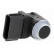 Sensor, park distance control, Thumbnail 10