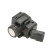 Sensor, park distance control
