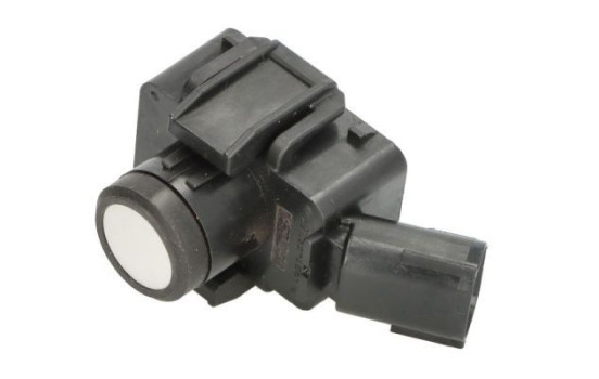 Sensor, park distance control