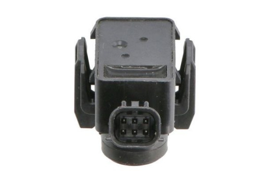 Sensor, park distance control, Image 2