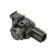 Sensor, park distance control
