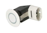 Sensor, park distance control