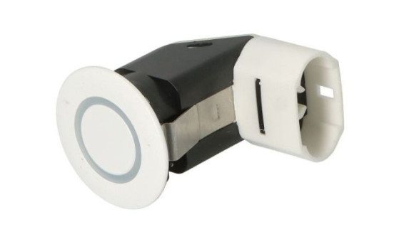 Sensor, park distance control