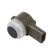 Sensor, park distance control