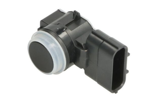 Sensor, park distance control