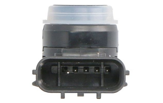 Sensor, park distance control, Image 2