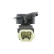 Sensor, park distance control, Thumbnail 2
