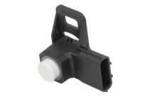 Sensor, park distance control