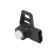 Sensor, park distance control