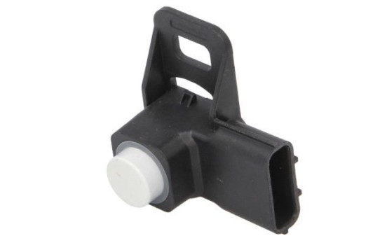 Sensor, park distance control