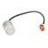 Sensor, park distance control, Thumbnail 2