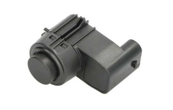 Sensor, park distance control