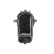 Sensor, park distance control, Thumbnail 2