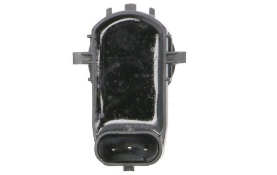 Sensor, park distance control, Image 2