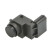 Sensor, park distance control